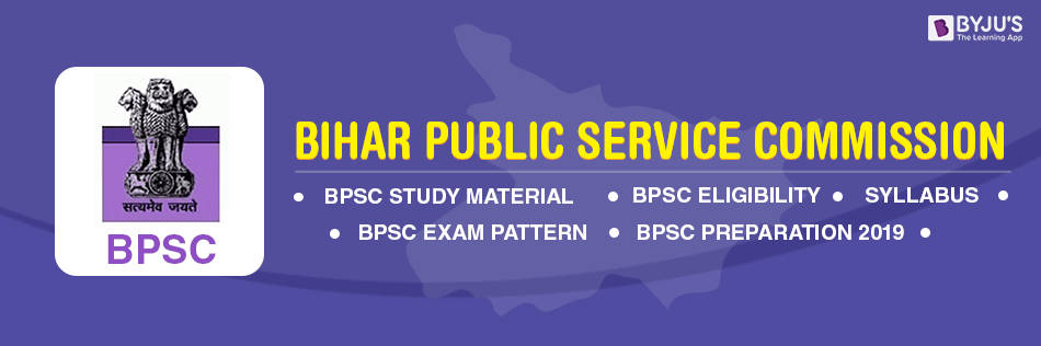 Bihar-Public-Service-Commission-1